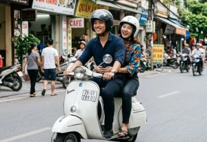 Nên mua bảo hiểm xe máy nào? 4 n n mua b o hi m xe m y n o 1