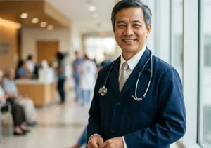 nen hay khong nen mua bao hiem suc khoe cho be duoi 1 tuoi 1