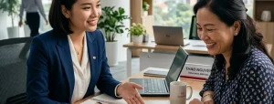 Nên mua bảo hiểm sức khỏe cho gia đình ở đâu? 3 nen mua bao hiem suc khoe cho gia dinh o dau 2