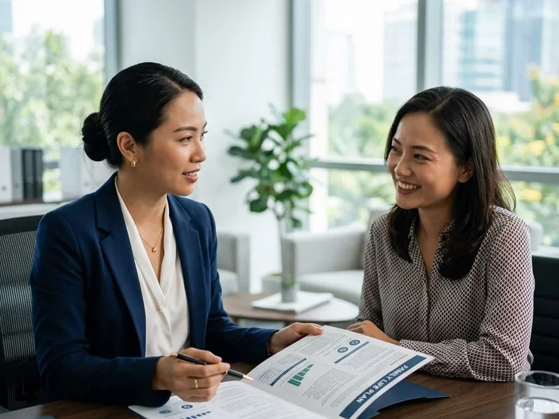 Đường dây nóng bảo hiểm PVI 3 Đường dây nóng bảo hiểm PVI