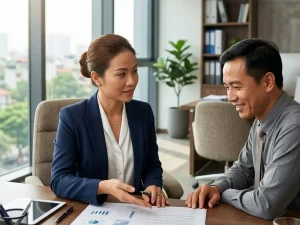 Đăng nhập PVI care 2 ng nh p pvi care 1