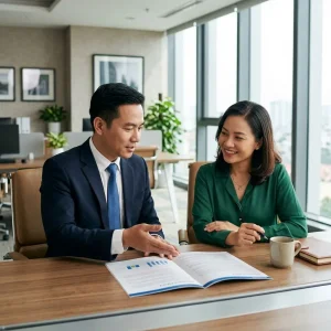 Quyền lợi bảo hiểm nha khoa PVI 2 nha khoa pvi 1