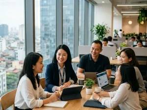 OPES tuyển dụng 3 opes tuy n d ng 1