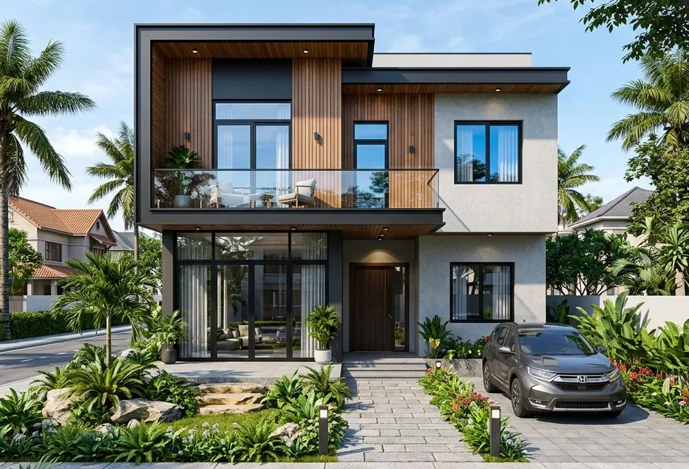 Phí bảo hiểm căn hộ chung cư 5 ph b o hi m c n h chung c