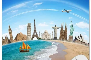 phí bảo hiểm du lịch quốc tế