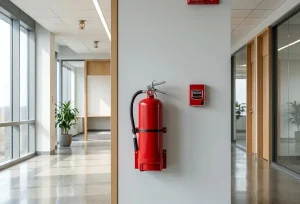Phí bảo hiểm phòng cháy chữa cháy 3 ph b o hi m ph ng ch y ch a ch y 2