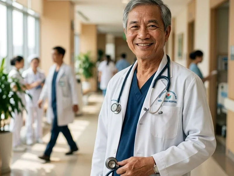 Phí bảo hiểm sức khỏe Bảo Việt