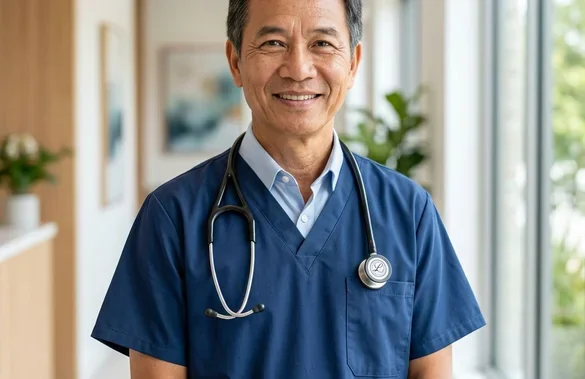 Phân biệt quyền lợi điều trị nội trú và ngoại trú của bảo hiểm sức khỏe Bảo Việt 5 Bảo hiểm sức khỏe