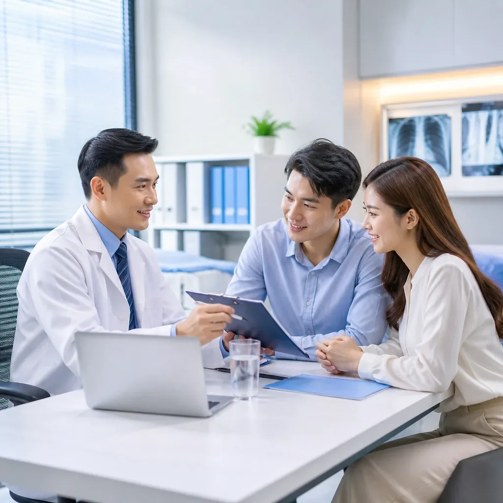 PVI bảo hiểm sức khỏe 5 pvi b o hi m s c kh e
