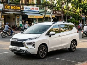PVI bảo hiểm ô tô 3 pvi b o hi m t 1 1