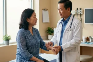 PVI bảo hiểm tai nạn cá nhân 2 pvi b o hi m tai n n c nh n 1