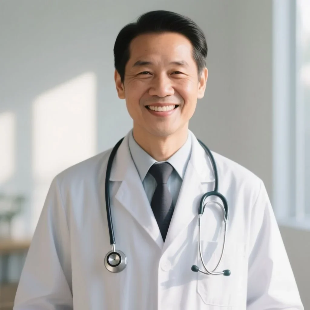 Hướng dẫn tra cứu: PVI bảo lãnh tại bệnh viện nào? 5 PVI bảo lãnh tại bệnh viện nào