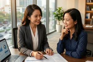PVI care bảo lãnh viện phí 1 pvi care b o l nh vi n ph 1 2