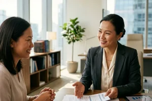 PVI Care quyền lợi 1 pvi care quy n l i 1
