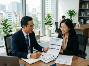 pvi h ch minh 1