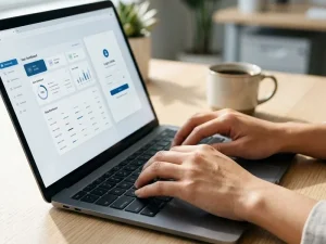 PVI online tra cứu 4 pvi online tra c u 1