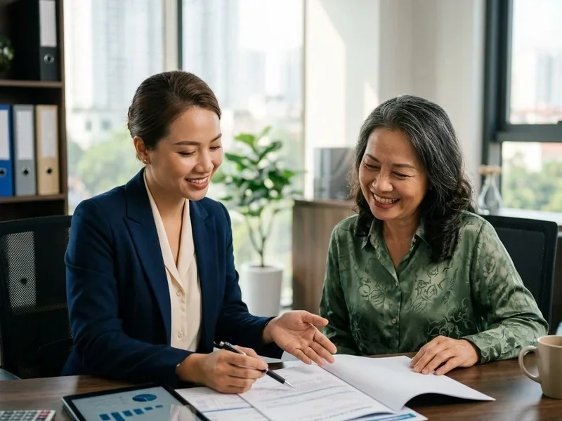 PVI tuyển dụng 2024 5 PVI tuyển dụng 2024