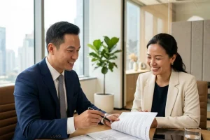 Quyền lợi bảo hiểm PVI 1 quy n l i b o hi m pvi 1
