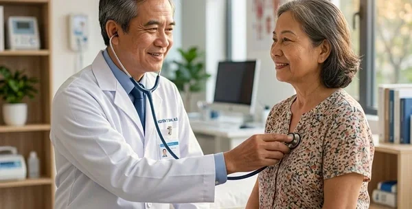 Quy định mua bảo hiểm tai nạn cho công nhân trong lĩnh vực xây dựng 5 quy nh mua b o hi m tai n n cho c ng nh n trong l nh v c x y d ng