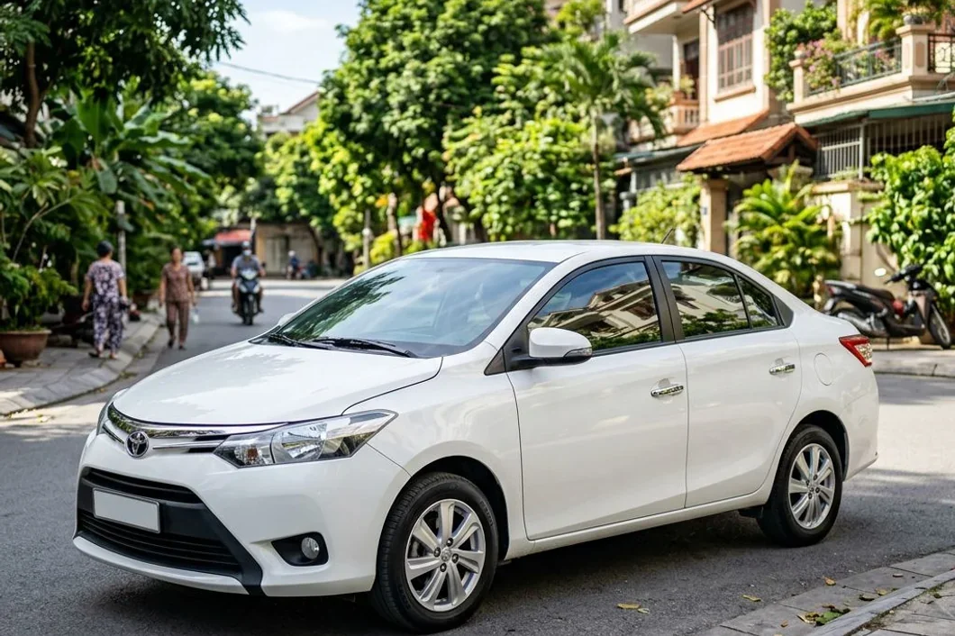 Quy tắc bảo hiểm xe cơ giới PVI 5 quy t c b o hi m xe c gi i pvi 2