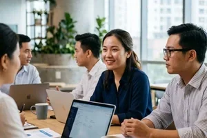 Quy tắc bảo hiểm xe cơ giới PVI
