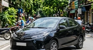 quy trinh va thu tuc lam bao hiem xe o to ban can biet 1