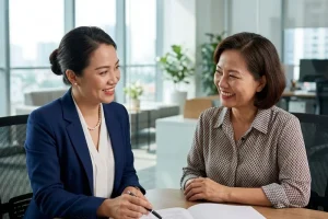 quyen loi bao hiem ngoai tru goi vang cua bao viet an gia 2