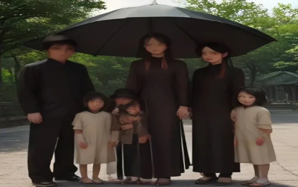 Bảo hiểm trực tuyến IBAOHIEM