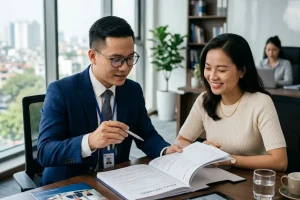 quyen loi cua bao hiem nhan tho manulife 1