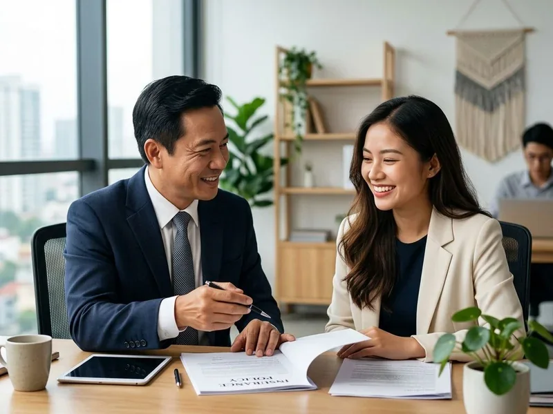 Review bảo hiểm thai sản