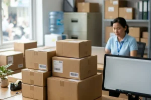 Sản phẩm bảo hiểm tai nạn 4 s n ph m b o hi m tai n n 1