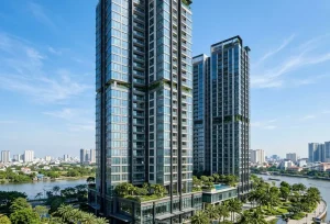 Tìm hiểu "Bảo hiểm cháy nổ nhà chung cư" 1 t m hi u 8220 b o hi m ch y n nh chung c 8221 1 1