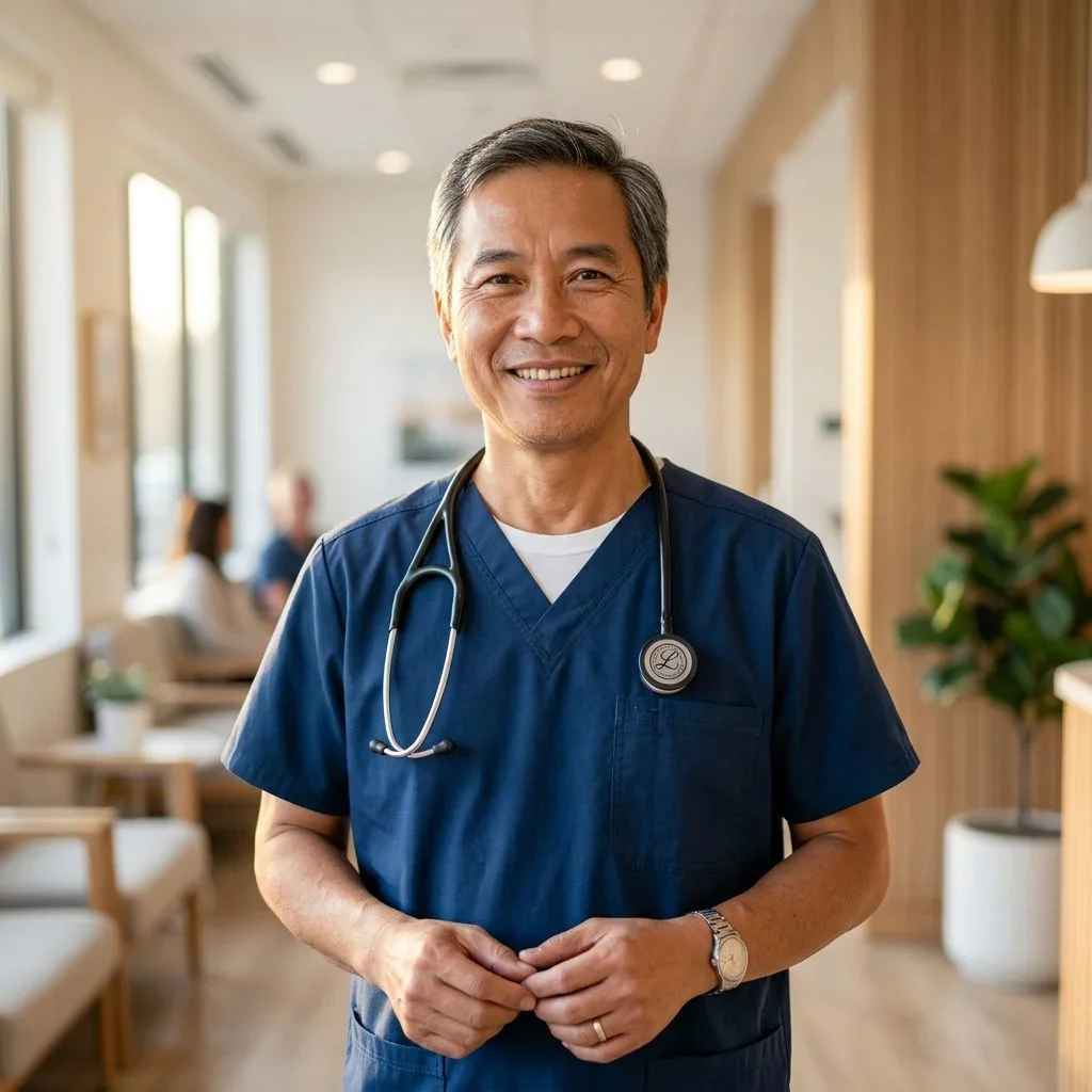 Tìm hiểu "Bảo hiểm sức khỏe cho nhân viên công ty" 5 t m hi u 8220 b o hi m s c kh e cho nh n vi n c ng ty 8221
