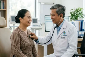 Tìm hiểu "Nguyên tắc chung" theo quy tắc bảo hiểm tai nạn con người Bảo Việt 3 t m hi u 8220 nguy n t c chung 8221 theo quy t c b o hi m tai n n con ng i b o vi t 1