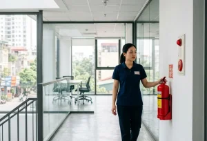 Tìm hiểu Bảo hiểm cháy nổ bắt buộc 2 t m hi u b o hi m ch y n b t bu c 1
