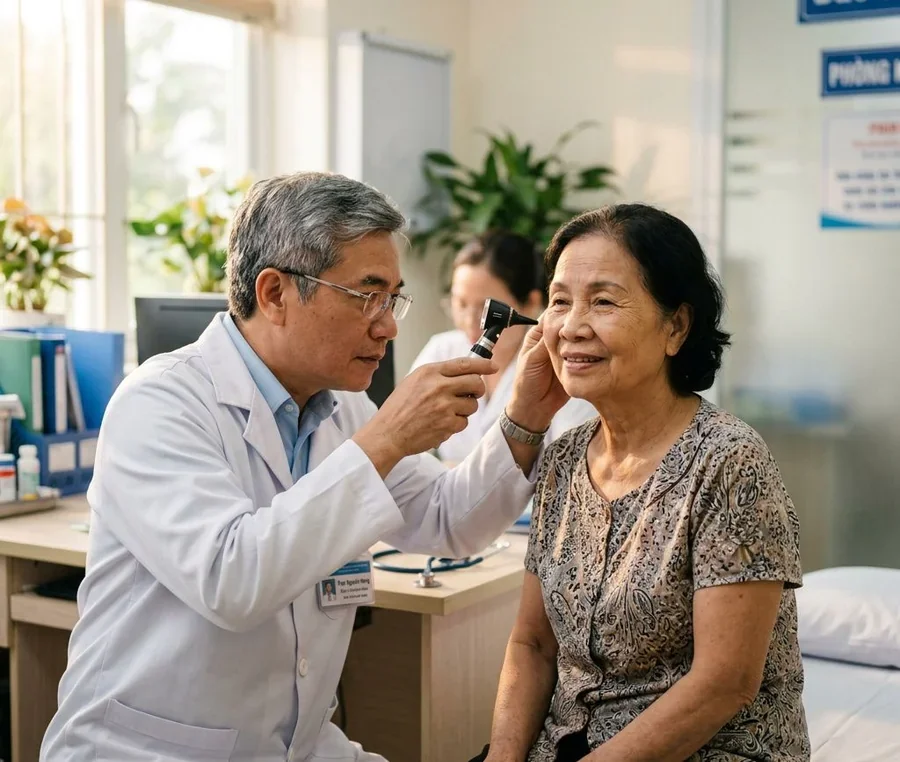 Tìm hiểu “Số tiền bảo hiểm, phí bảo hiểm” theo quy tắc bảo hiểm tai nạn PVI 5 t m hi u s ti n b o hi m ph b o hi m theo quy t c b o hi m tai n n pvi 1