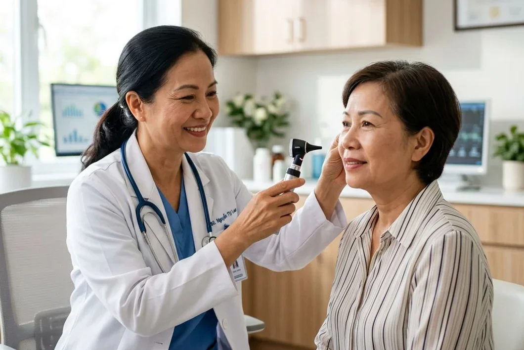 Tìm hiểu “Số tiền bảo hiểm, phí bảo hiểm” theo quy tắc bảo hiểm tai nạn PVI 3 t m hi u s ti n b o hi m ph b o hi m theo quy t c b o hi m tai n n pvi