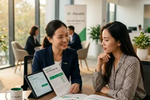 Tìm hiểu về bảo hiểm nhân thọ Manulife 3 t m hi u v b o hi m nh n th manulife 1