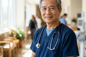 Tìm hiểu về Phí bảo hiểm sức khỏe 2 t m hi u v ph b o hi m s c kh e 1