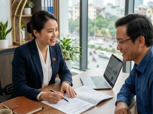 Tổng đài bảo hiểm PVI care 2 t ng i b o hi m pvi care 1