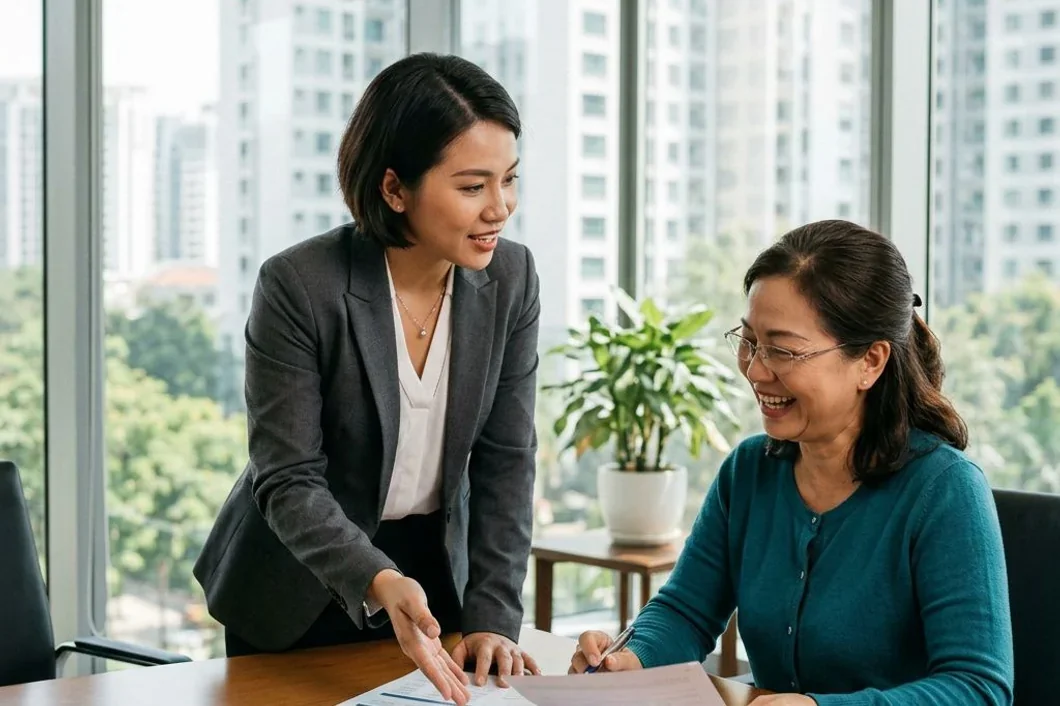 Tổng đài Bảo Việt 5 t ng i b o vi t