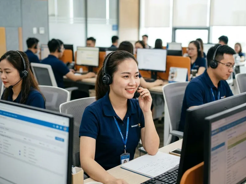 Tổng đài các công ty bảo hiểm 5 Tổng đài các công ty Bảo hiểm