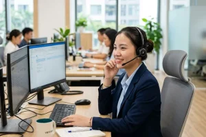 Tư vấn bảo hiểm 2 t v n b o hi m 1