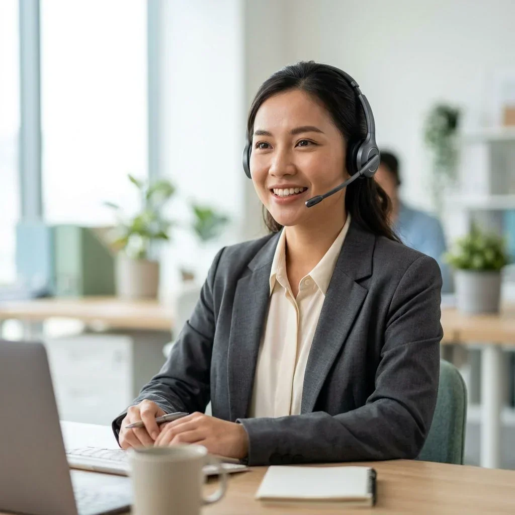 Tư vấn bảo hiểm ô tô