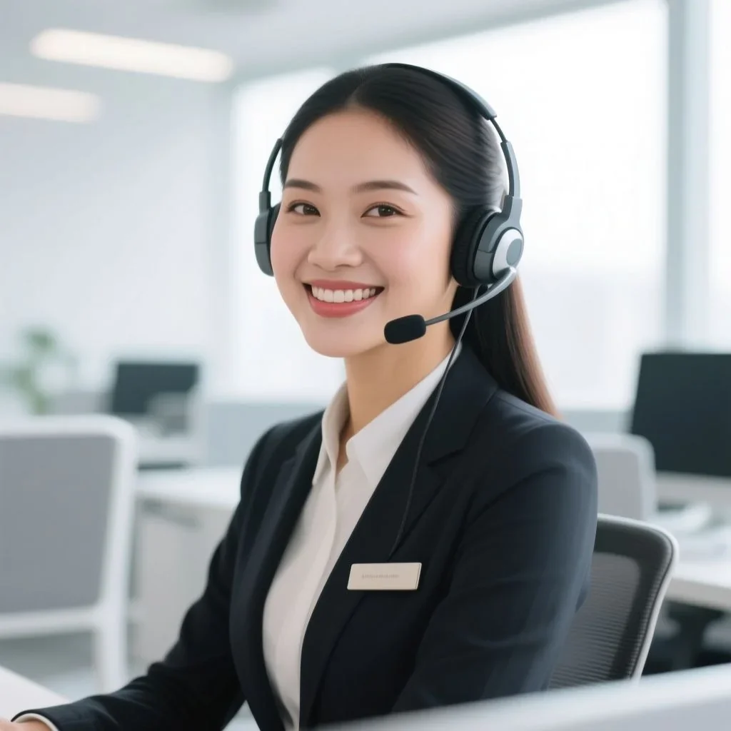 Tư vấn bảo hiểm xe ô tô 1 Tư vấn bảo hiểm xe ô tô