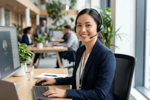 Tư vấn mua bảo hiểm nhân thọ 3 t v n mua b o hi m nh n th 1 1