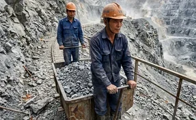 Bảo hiểm trực tuyến IBAOHIEM