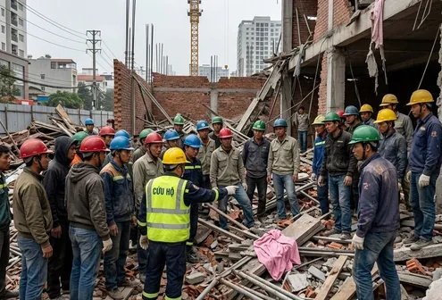 Bảo hiểm trực tuyến IBAOHIEM