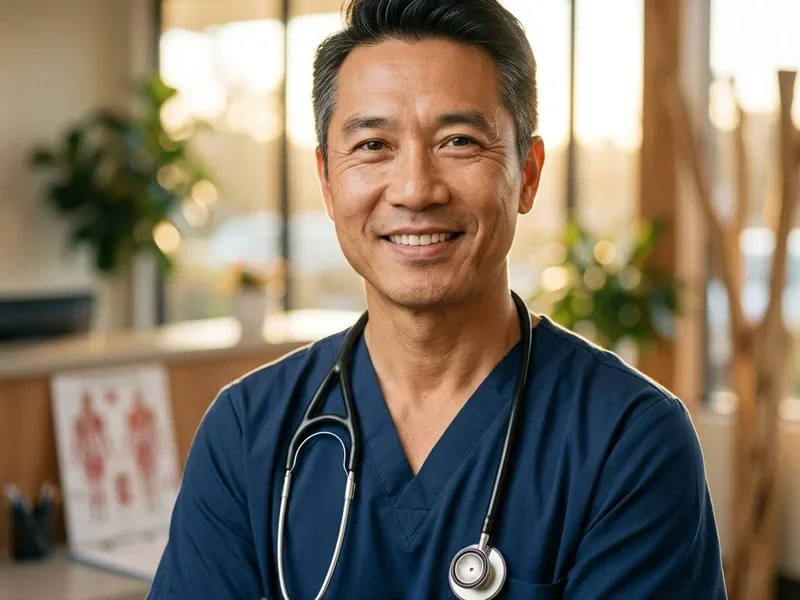 Thẻ Bảo hiểm y tế PVI care
