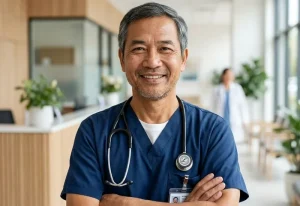 Cách đăng ký thẻ chăm sóc sức khỏe của Bảo Việt 4 th ch m s c s c kh e c a b o vi t 1